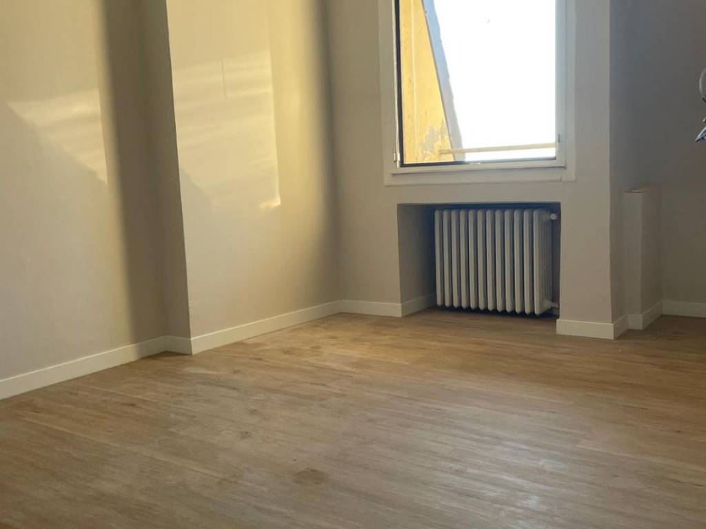 appartamento in vendita a Leno