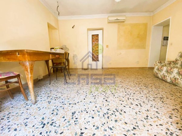 casa indipendente in vendita a Leno