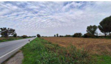terreno agricolo in vendita a Leno