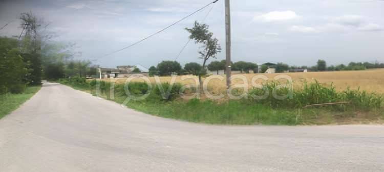 appartamento in vendita a Leno