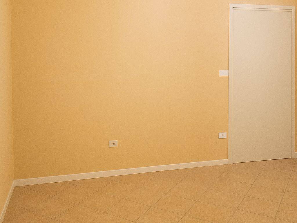 appartamento in vendita a Leno in zona Porzano