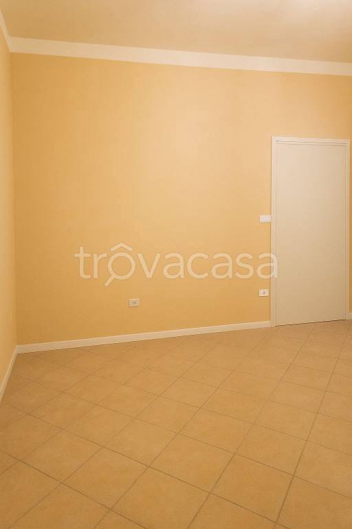 appartamento in vendita a Leno in zona Porzano