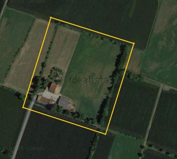 esavano in vendita a Leno