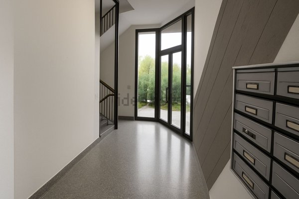 ufficio in vendita a Leno