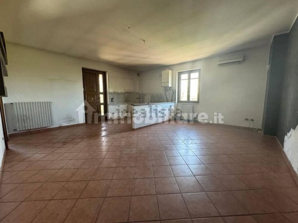 rudere in vendita a Leno