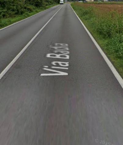 terreno edificabile in vendita a Leno