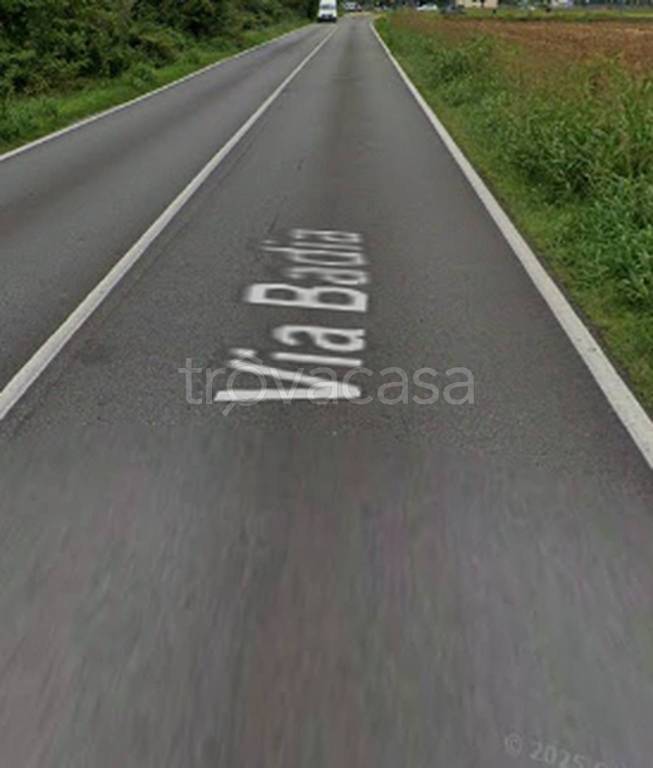 appartamento in vendita a Leno