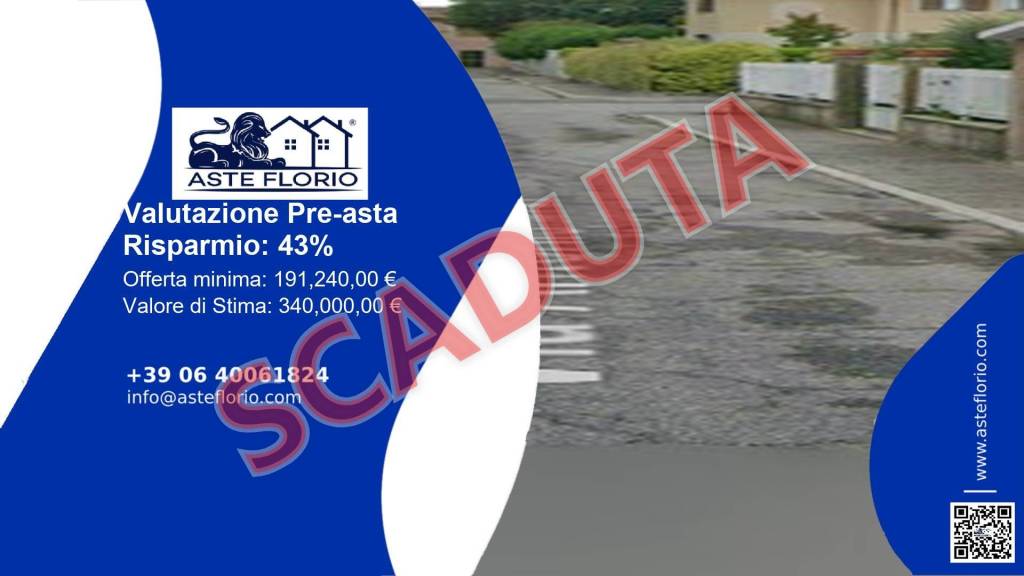 casa indipendente in vendita a Leno in zona Porzano