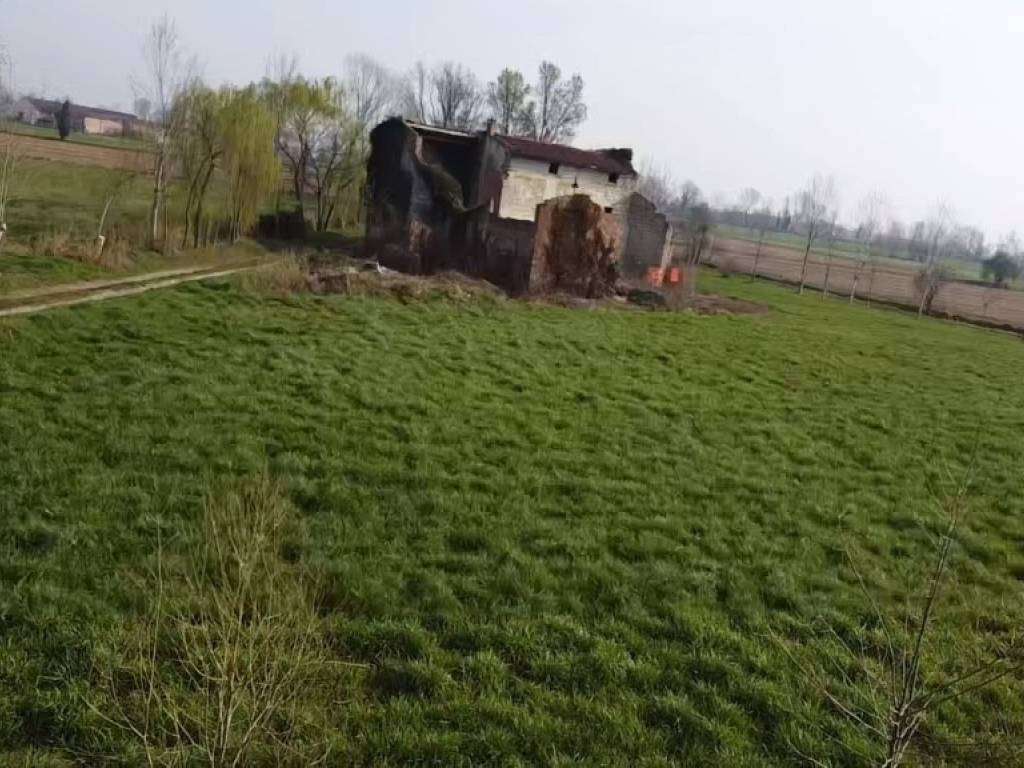 appartamento in vendita a Leno