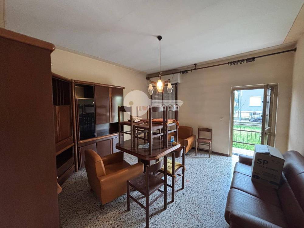 casa indipendente in vendita a Leno in zona Porzano