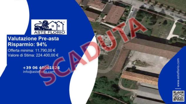 negozio in vendita a Leno