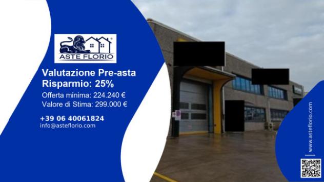 pentavano in vendita a Leno