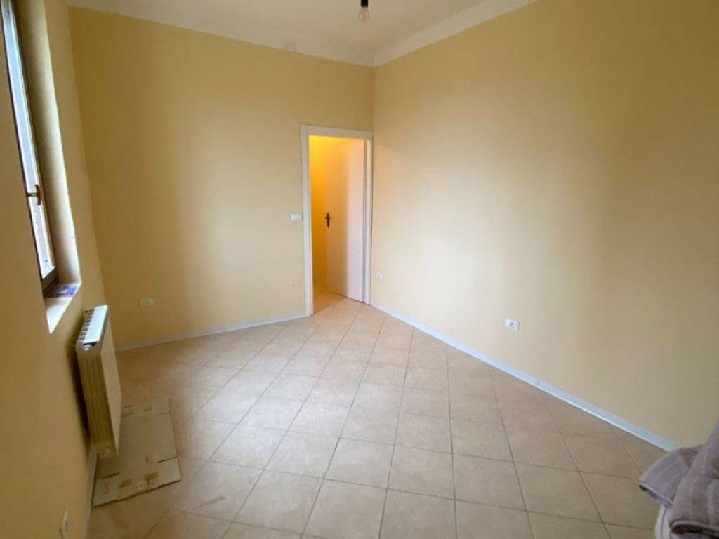 appartamento in vendita a Leno