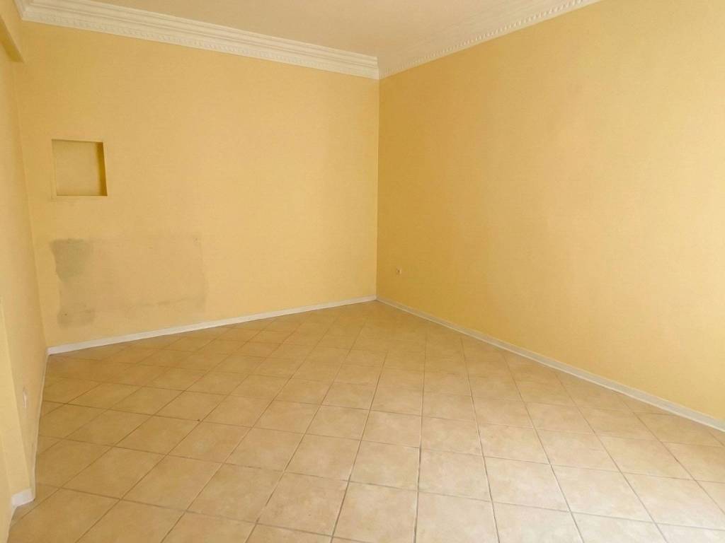 appartamento in vendita a Leno in zona Porzano