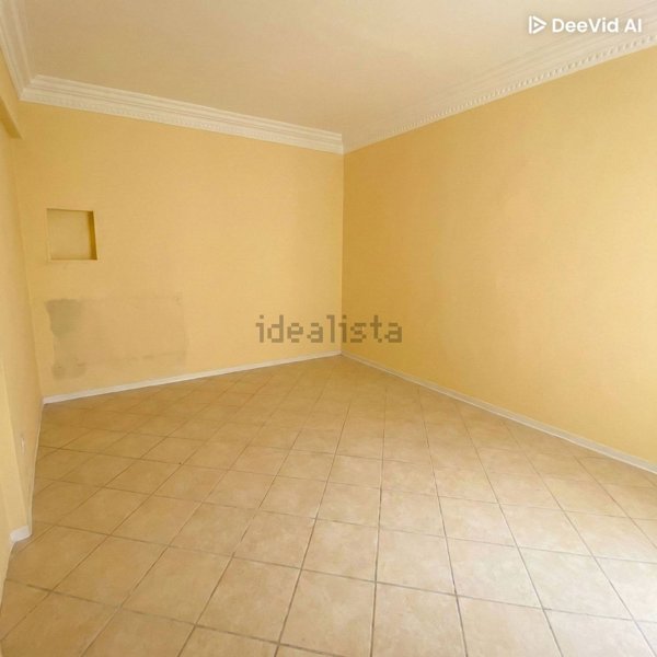 appartamento in vendita a Leno