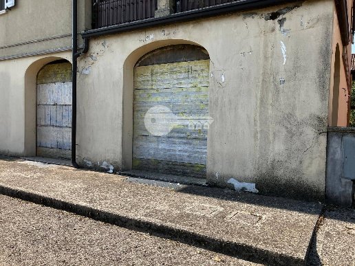 appartamento in vendita a Leno in zona Milzanello