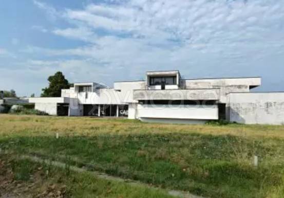 quadrivano in vendita a Leno