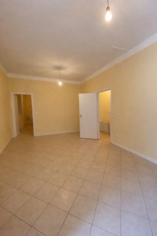 appartamento in vendita a Leno in zona Porzano