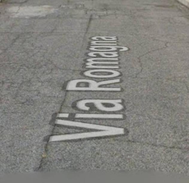 appartamento in vendita a Leno