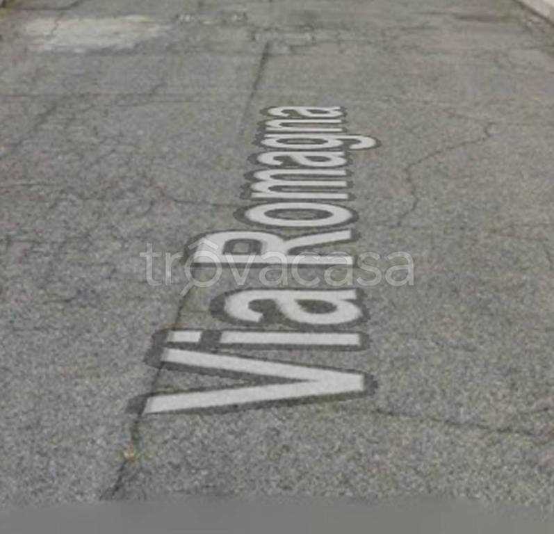 appartamento in vendita a Leno