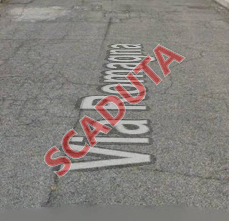 appartamento in vendita a Leno