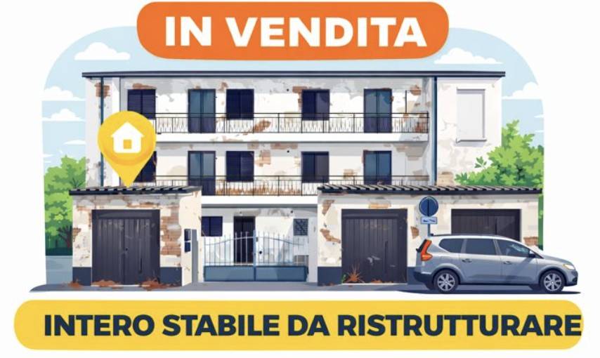 casa indipendente in vendita a Leno in zona Castelletto