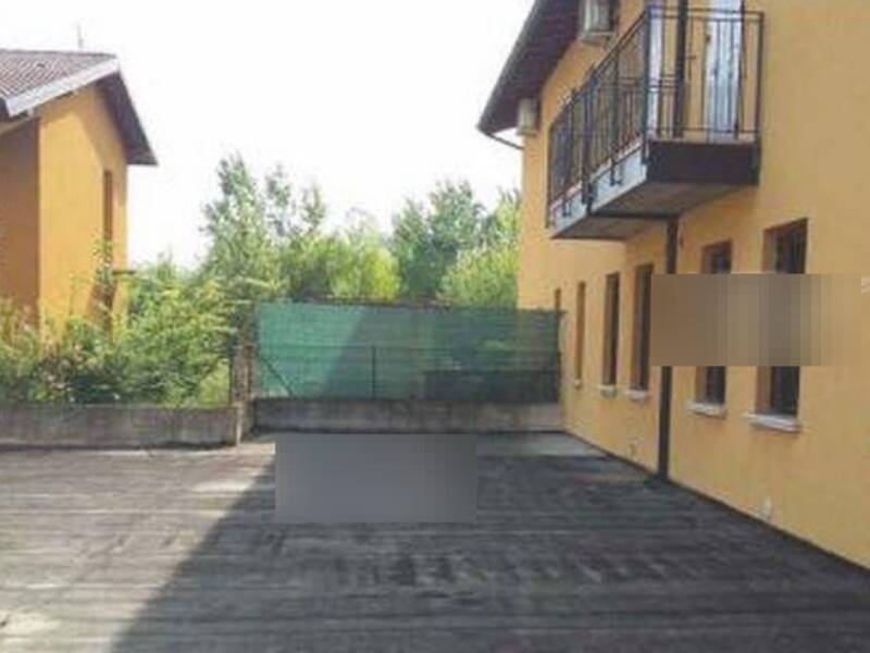 terreno edificabile in vendita a Leno