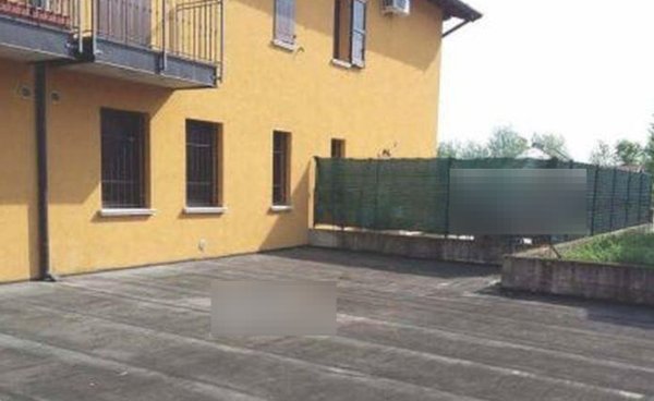 terreno edificabile in vendita a Leno