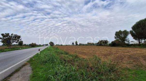 ufficio in vendita a Leno