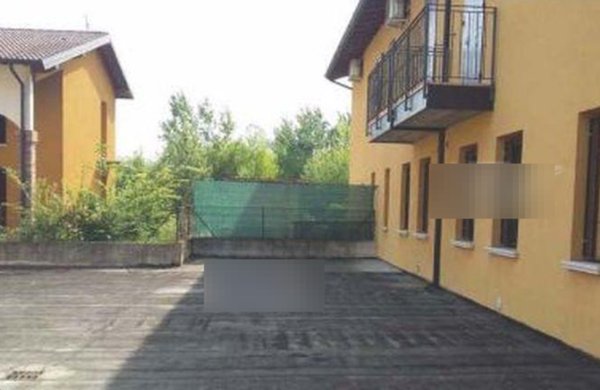 terreno edificabile in vendita a Leno