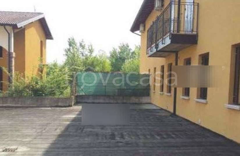 terreno agricolo in vendita a Leno