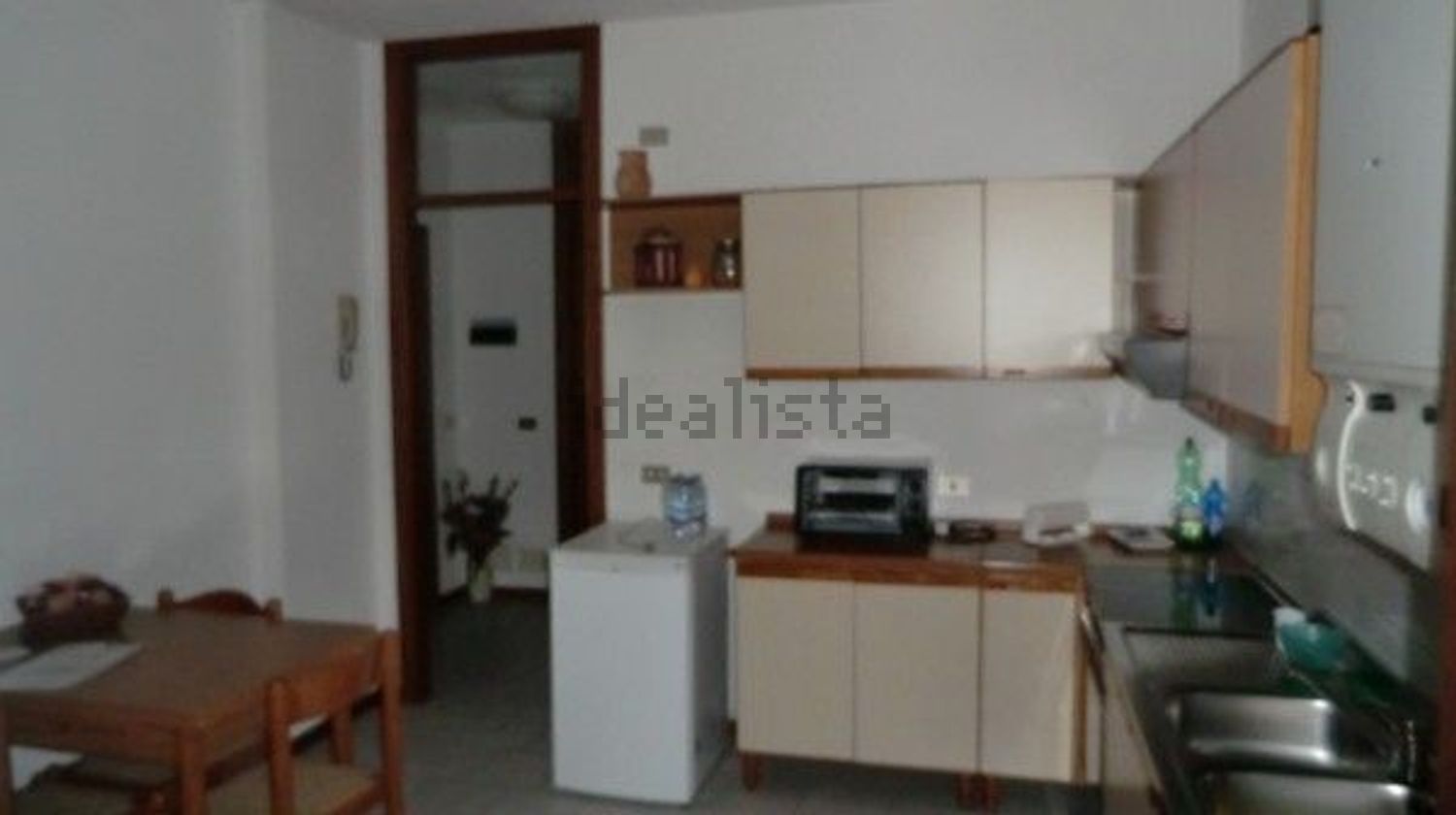 appartamento in vendita a Leno