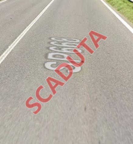 terreno edificabile in vendita a Leno