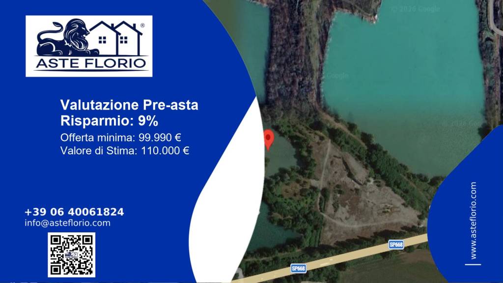 terreno edificabile in vendita a Leno