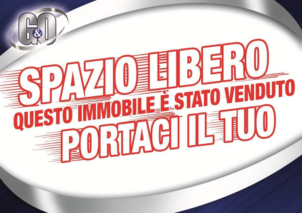 casa indipendente in vendita a Leno