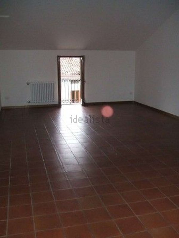 appartamento in vendita a Leno in zona Castelletto