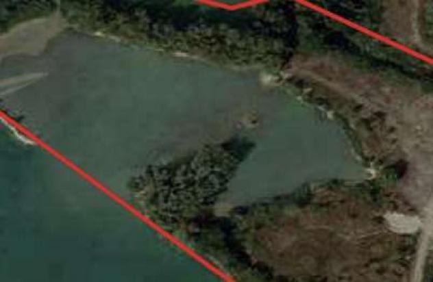 terreno agricolo in vendita a Leno