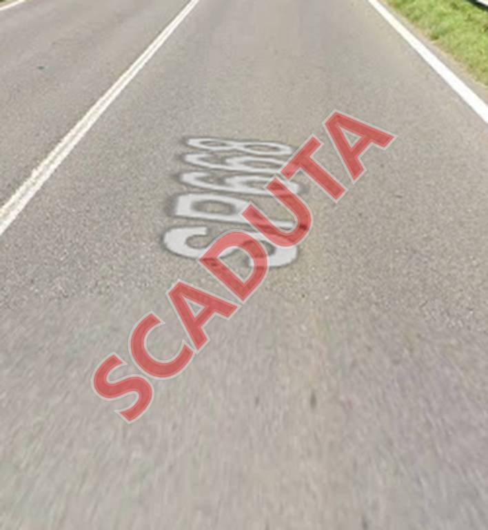 terreno edificabile in vendita a Leno