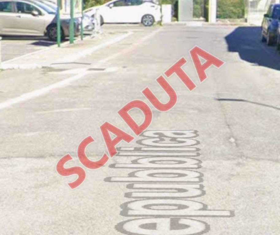 appartamento in vendita a Leno