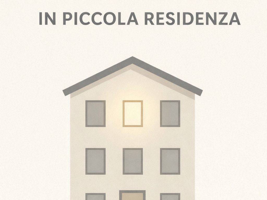 appartamento in vendita a Leno