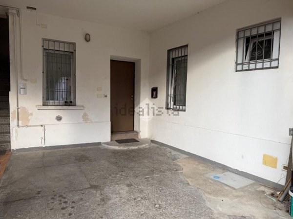 immagine annuncio 0 di 1