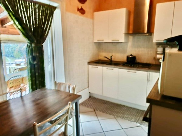 casa indipendente in vendita a Leno in zona Porzano