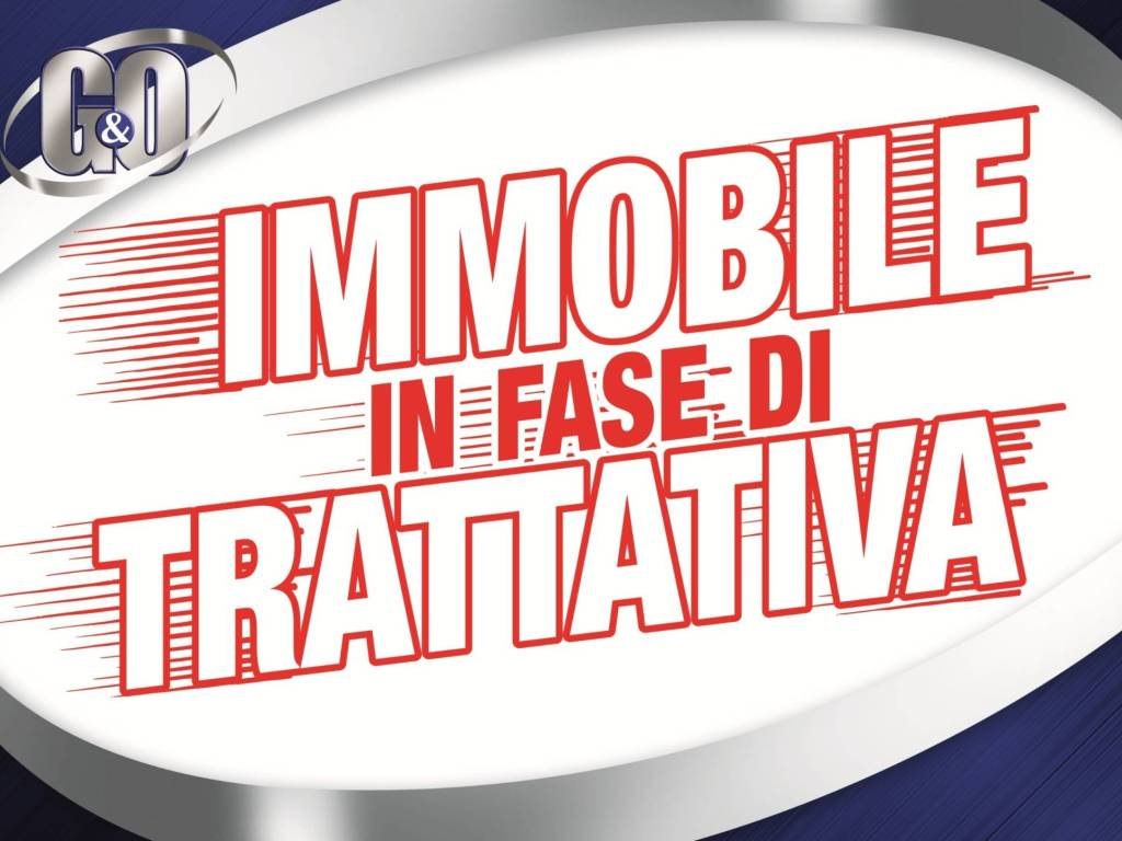 appartamento in vendita a Leno