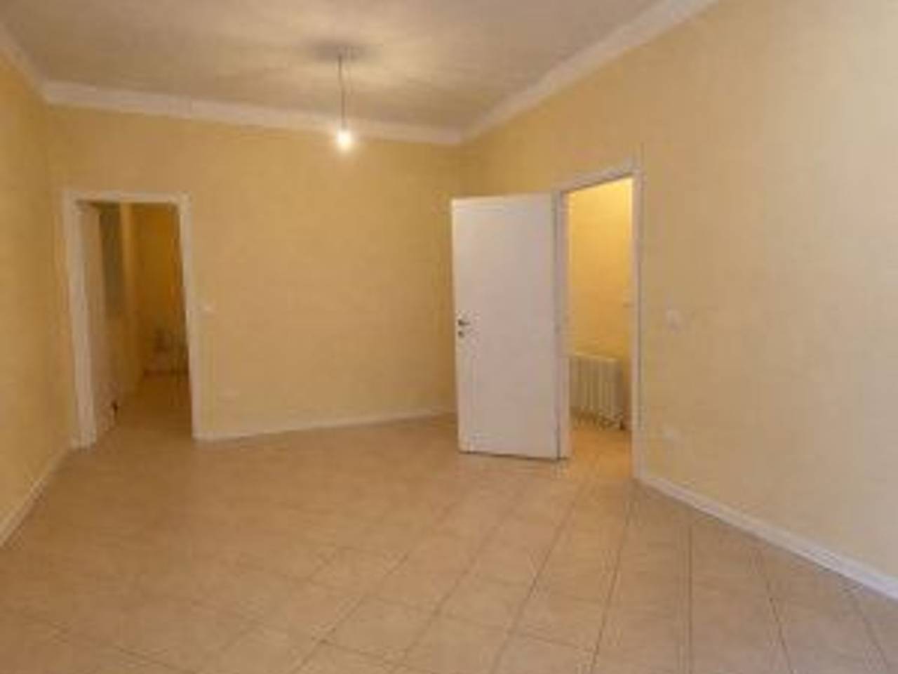 appartamento in vendita a Leno