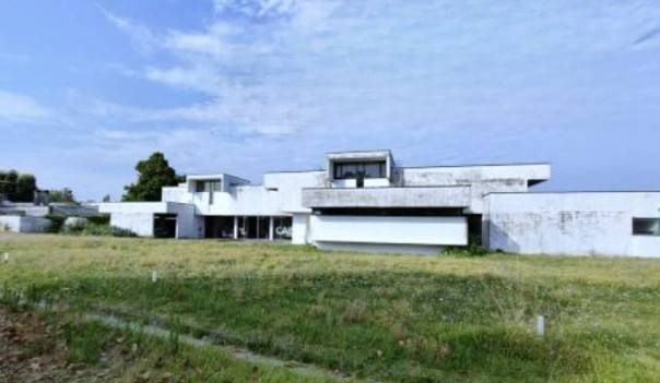 terreno edificabile in vendita a Leno