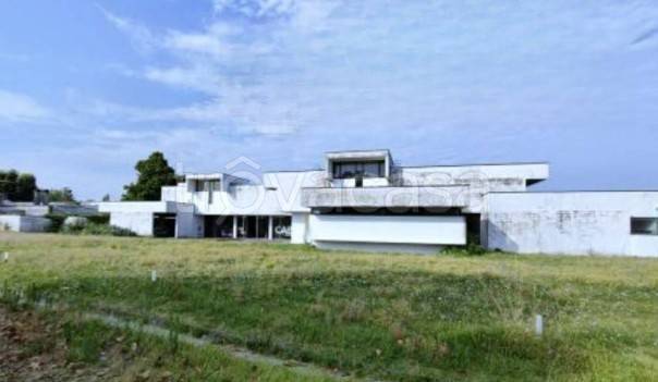 terreno edificabile in vendita a Leno