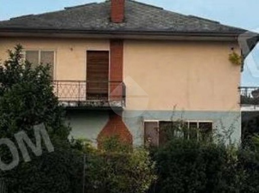 casa indipendente in vendita a Leno