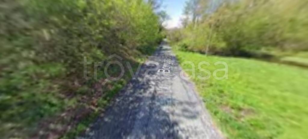 casa indipendente in vendita a Leno