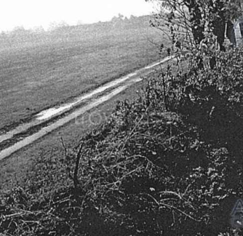 terreno agricolo in vendita a Leno