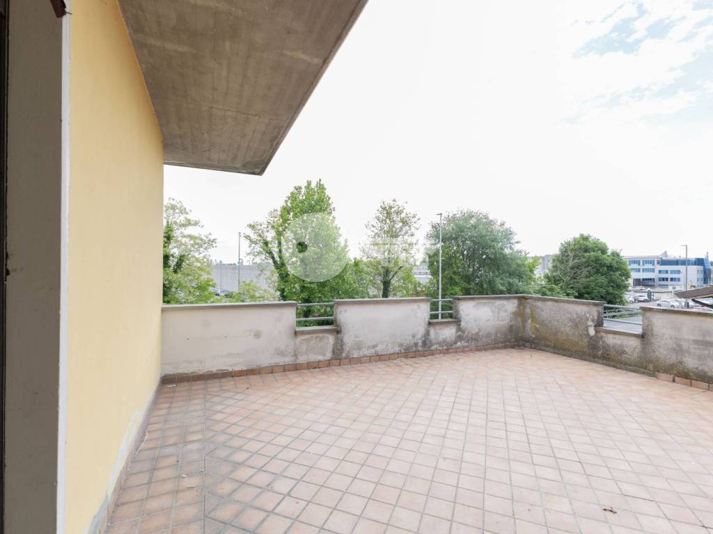 casa indipendente in vendita a Leno